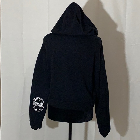 SOLD! - Picture 5 of 8